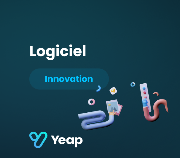 logiciel de paie yeap