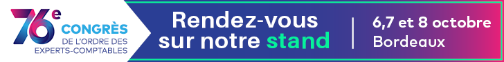 blog Congrès de l’Ordre des Experts-comptables yeap paye