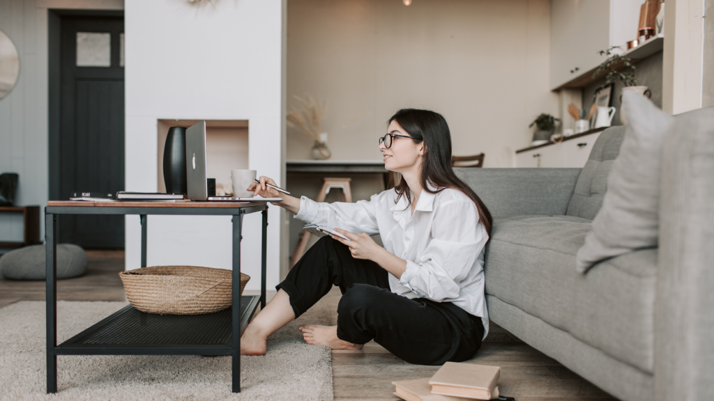 blog le travail hybride yeap paye