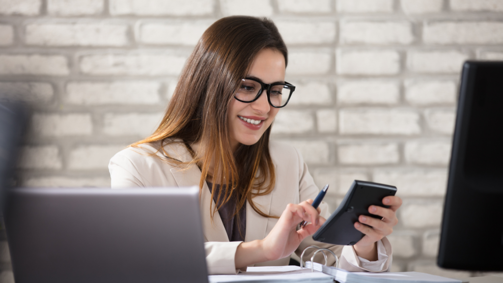 blog Le cabinet comptable : les clients et les outils digitaux yeap paye