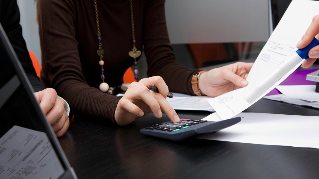 blog réduction générale des cotisations patronales yeap paye