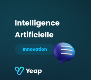 L’intelligence Artificielle dans la profession comptable