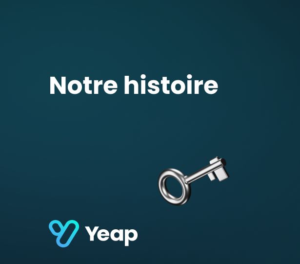 entretien jean-nicolas fondateur de yeap