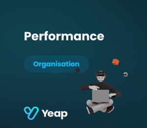 L’efficacité d’un cabinet d’expertise comptable