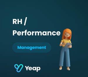 Comment manager un cabinet comptable ?