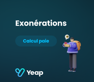 Prime PEPA 2021-2022 – Les dernières précisions