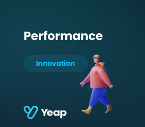 Experts-comptables et data science