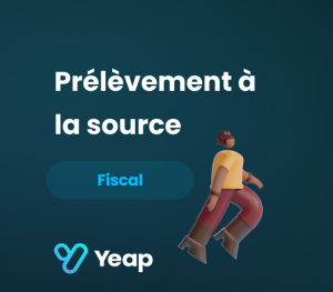 Le montant de votre prélèvement à la source a augmenté sur votre bulletin de paie de septembre ?