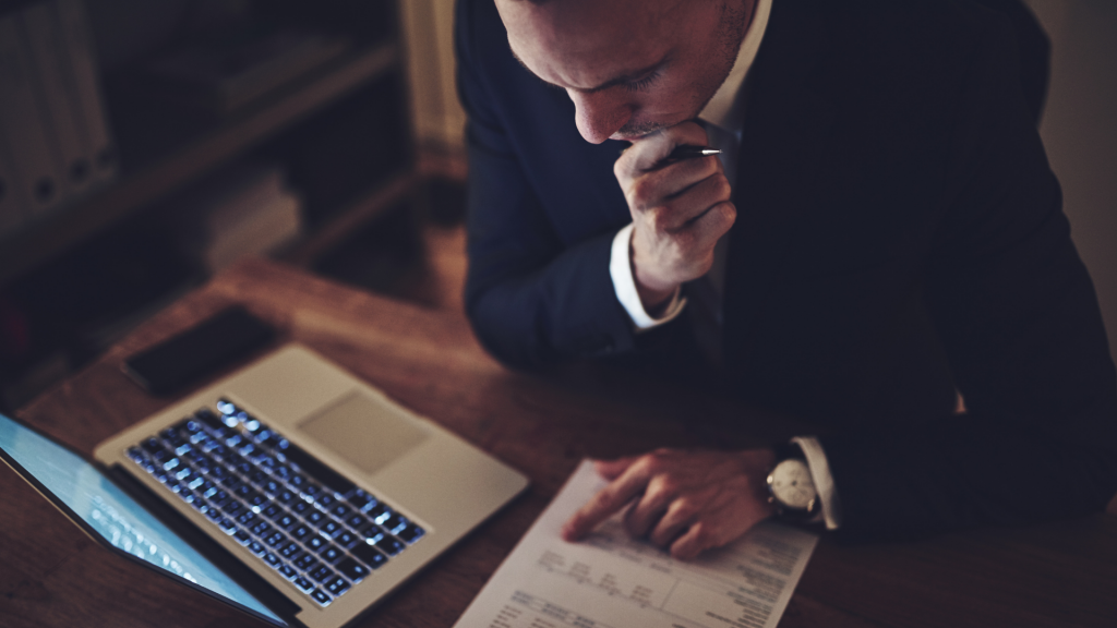 prélèvement à la source YEAP paye