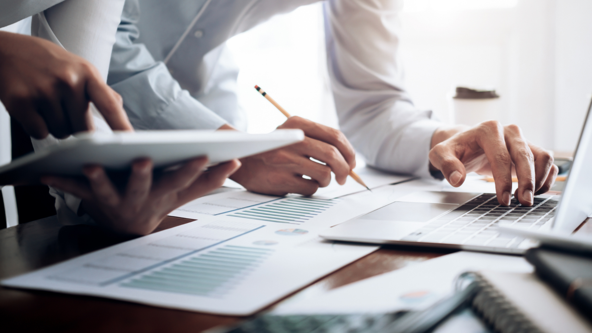 prime PEPA YEAP paye