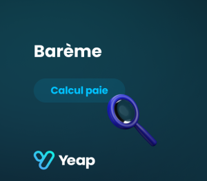 Le SMIC est réévalué au 1er octobre 2021 – Les impacts dans la paie