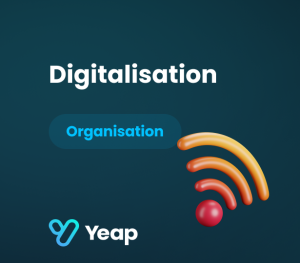 5 fonctions comptables à digitaliser en 2022