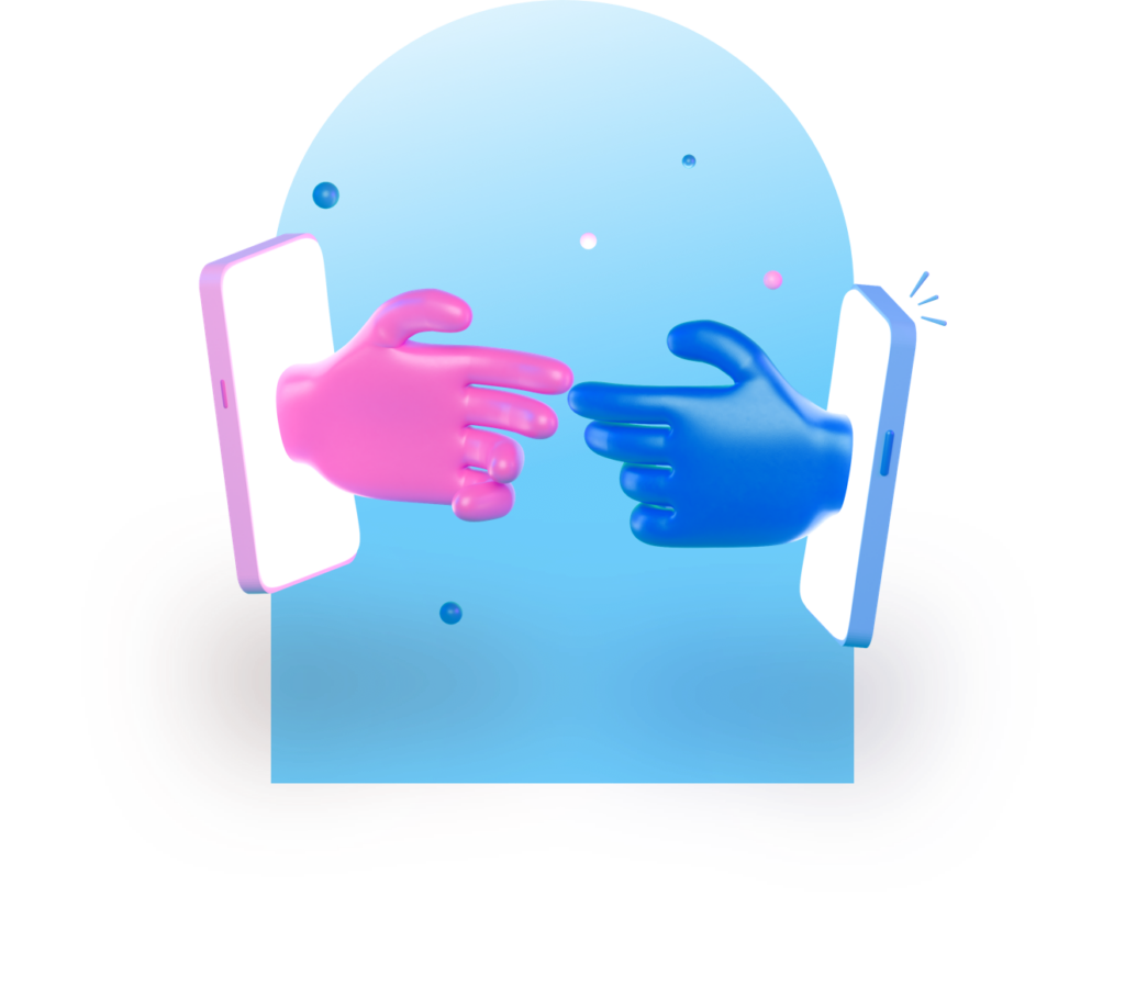 par et pour experts-comptables visuel YEAP Paye