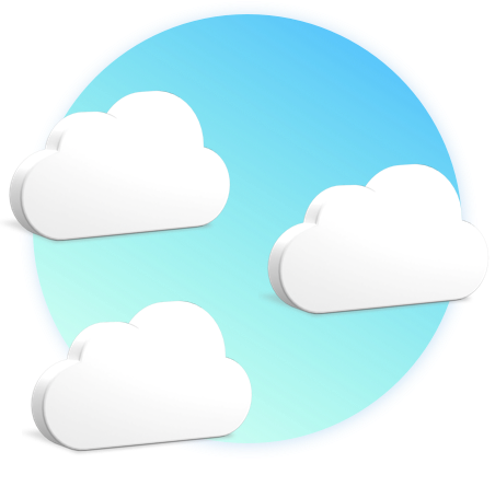 cloud visuel YEAP Paye