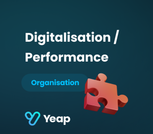 Les changements apportés par la crise de la COVID au sein des cabinets d’expertise comptable