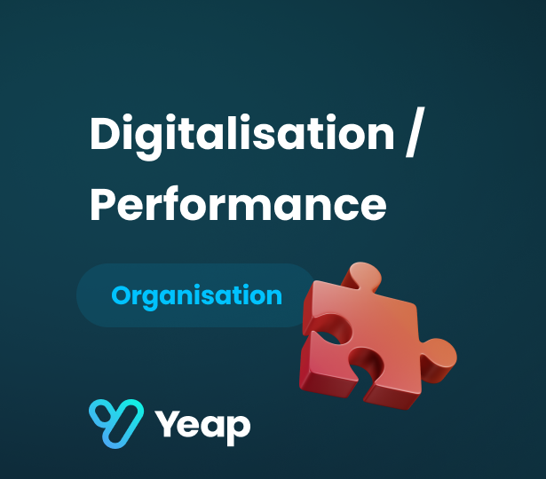 Les changements apportés par la crise de la COVID au sein des cabinets d’expertise comptable