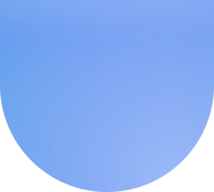 motif dégradé YEAP Paye