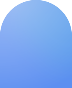 motif dégradé YEAP Paye