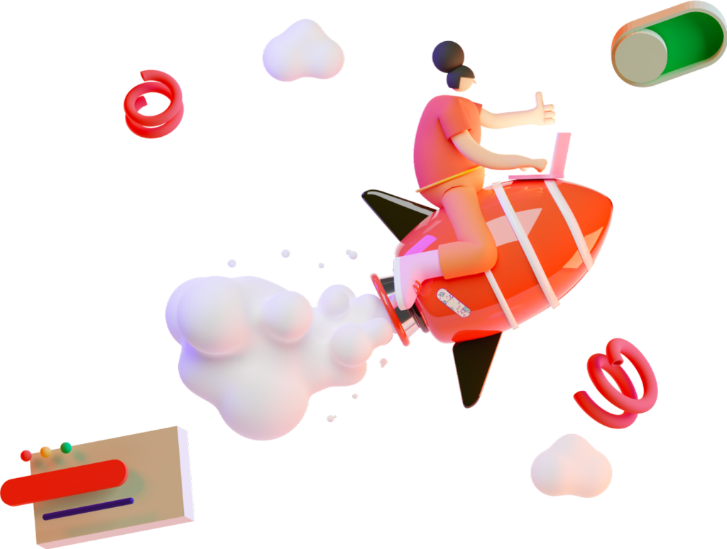 lancement visuel YEAP Paye