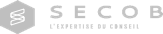 Prestations de services orientée vers le conseil aux entreprises et ses dirigeants en phase de création, développement ou transmission dans les domaines de l’expertise comptable, de la paie et de l’audit.