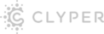 le cabinet Clyper accompagne les petites et grandes entreprises dans la gestion de comptabilité, les obligations fiscales et légales.