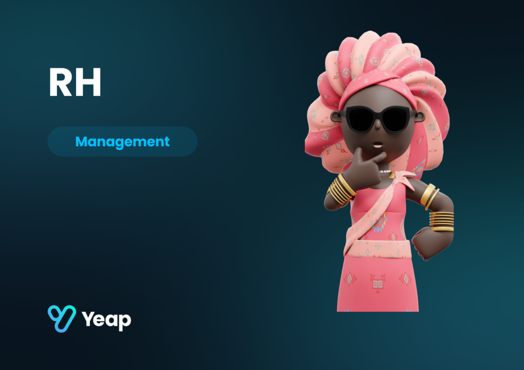 Une campagne d’entretien individuel est une pratique difficile