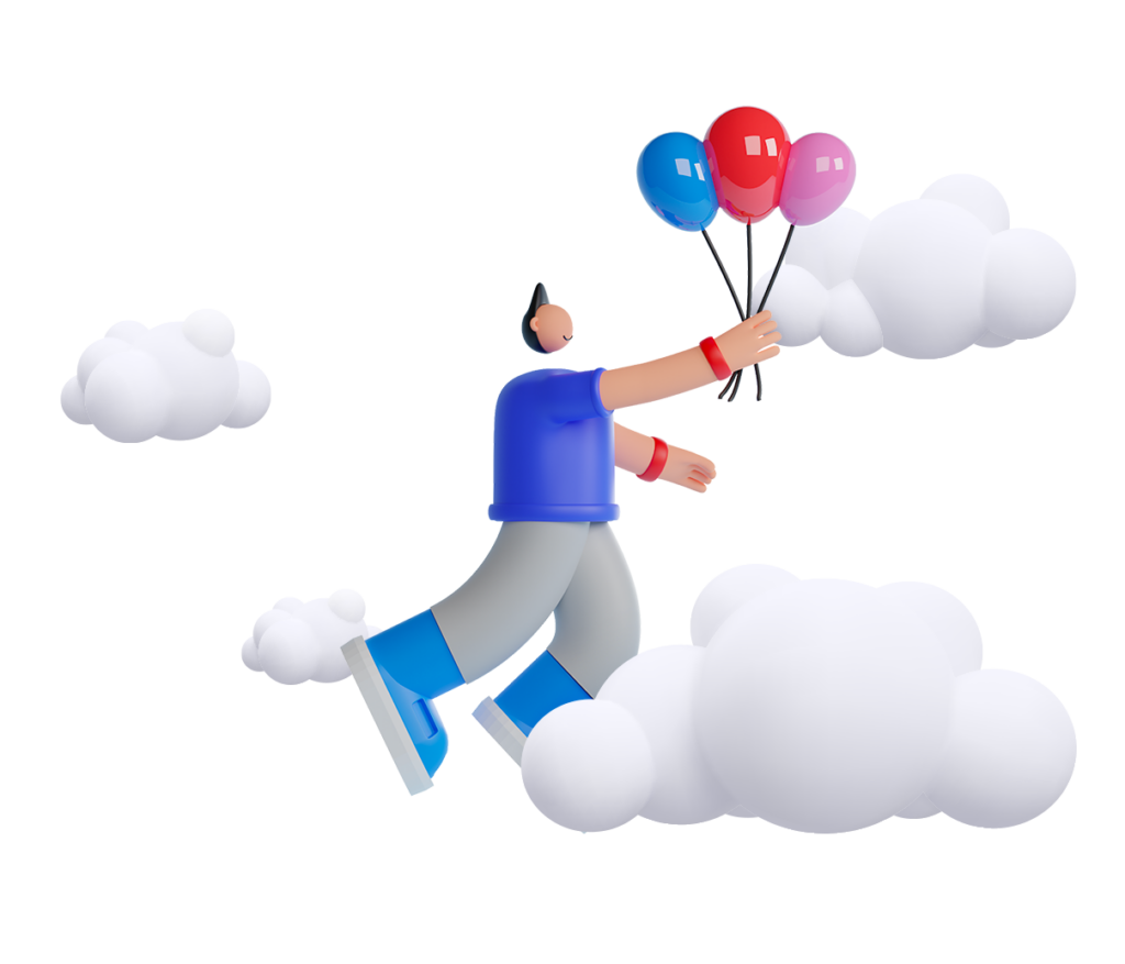 cloud visuel YEAP Paye