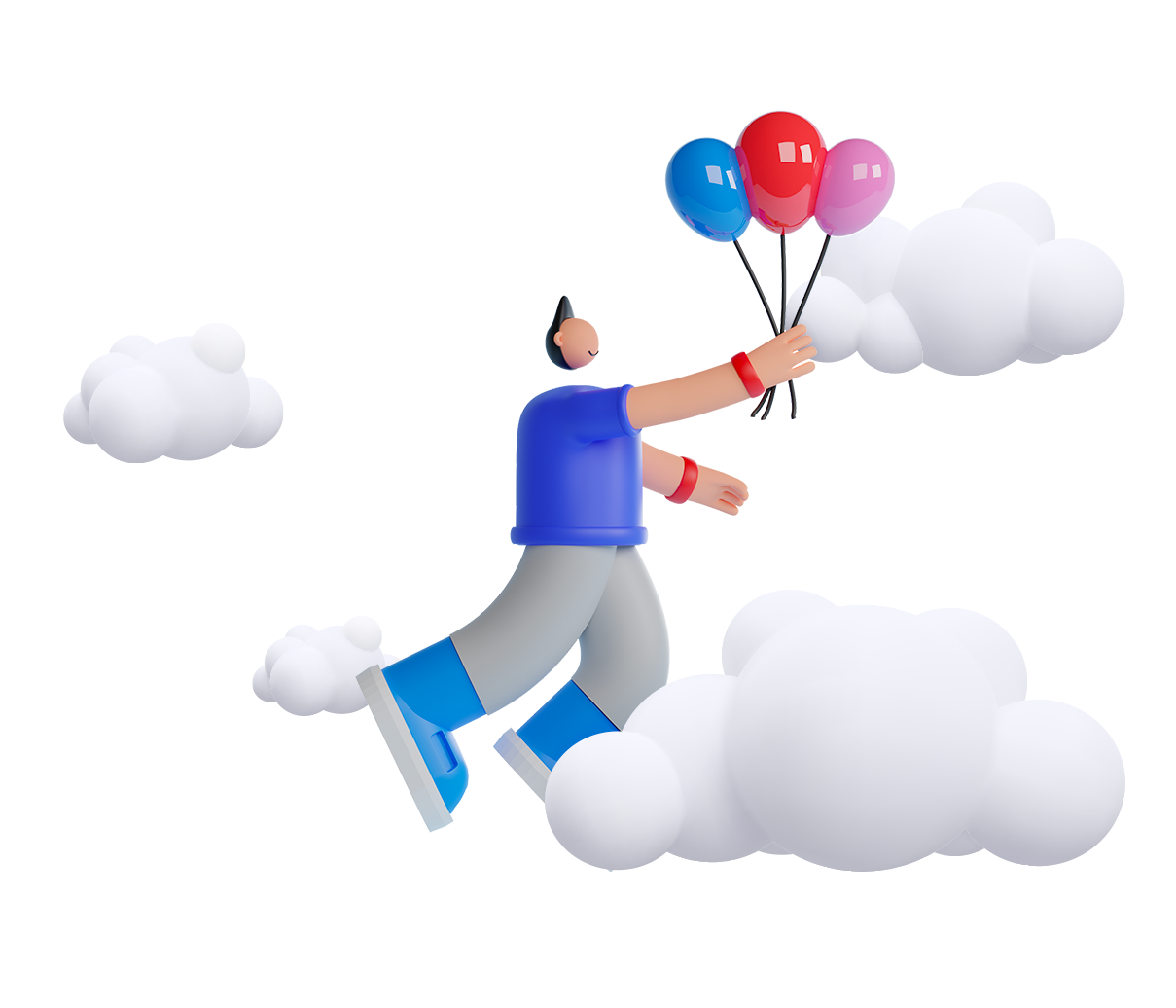 cloud visuel YEAP Paye