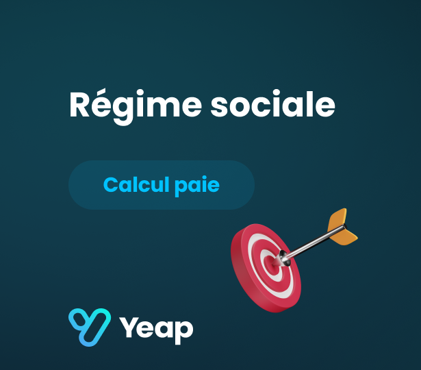 Recouvrement des cotisations de retraite complémentaire par l’URSSAF : le report pour 2023 est confirmé-yeap