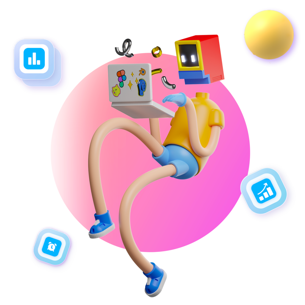 pourquoi YEAP Paye visuel