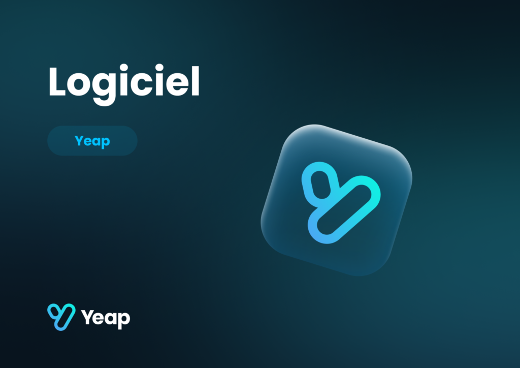 logiciel de paie fiable