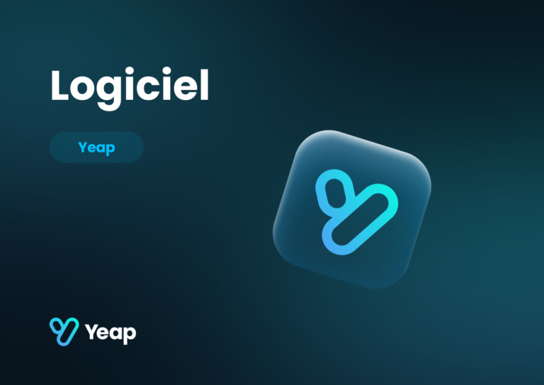 logiciel de paie fiable