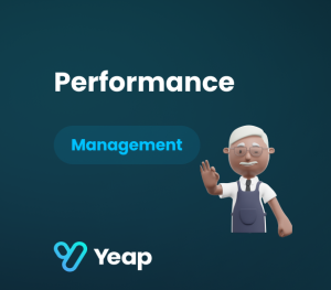 outil de mesure de la santé de l’entreprise et d’aide à la décision