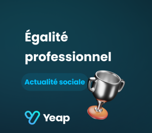 L’index d’égalité femme-homme-yeap