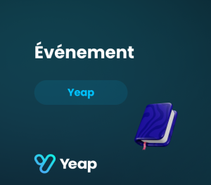 Lancement du livre blanc “le Gestionnaire de paie Augmenté”