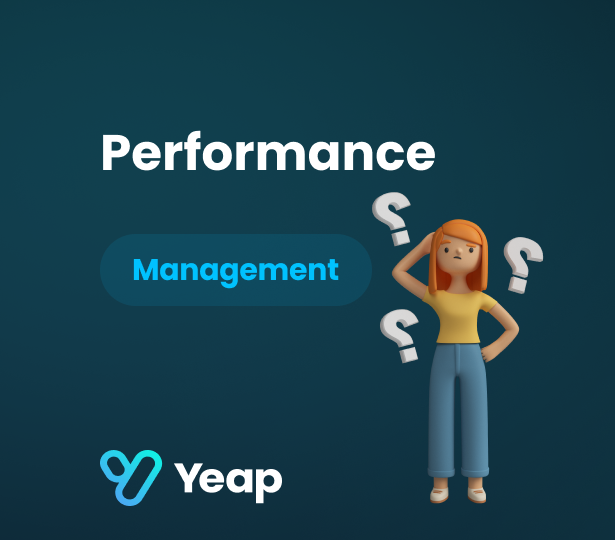 Comment construire une offre de services attractive pour votre cabinet ?