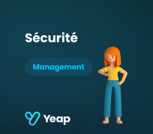 Les étapes pour renforcer sa cybersécurité