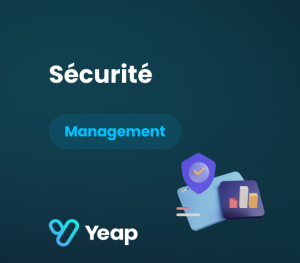 Qu’est-ce que c’est le RGPD ?