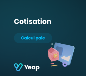 La cotisation « frais de santé », première partie de la participation de l’employeur à la garantie décès des cadres