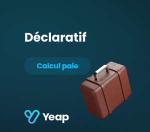 Le futur de la DSN : les prochaines évolutions-yeap