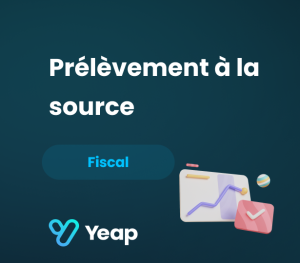 Le SMIC augmente : des impacts dans le calcul du prélèvement à la source !