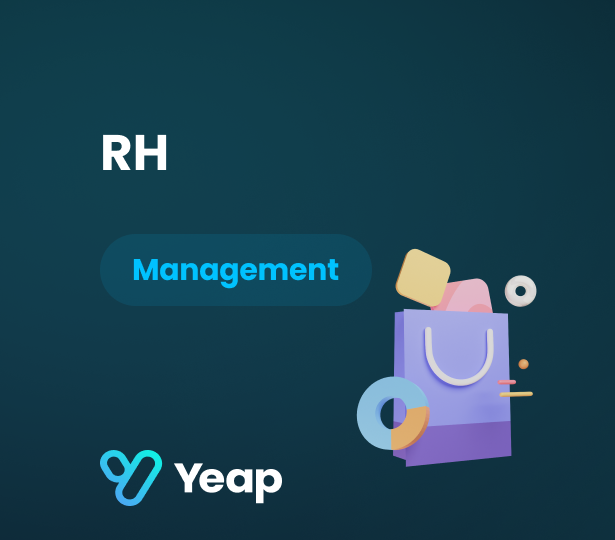 Quelques astuces pour onboarder vos collaborateurs