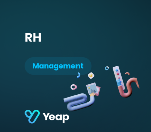 Marketing RH : comment construire votre marque employeur au sein de votre cabinet comptable ?