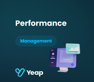 Pourquoi segmenter les clients de votre cabinet est-il si important ?