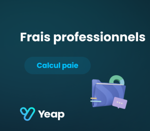 Remboursement des frais de transport en entreprise