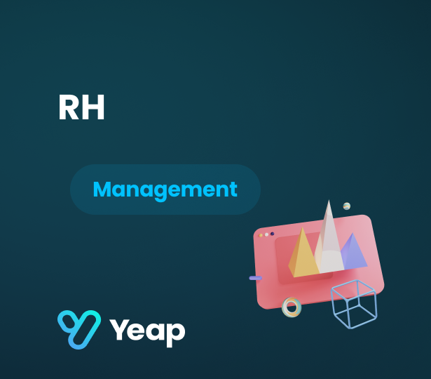 Comment mener des entretiens RH à distance ?