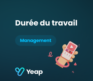 Journée de solidarité