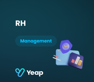 Comment rendre un collaborateur plus performant ?