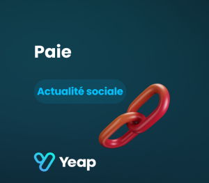 Veille légale et règlementaire-yeap