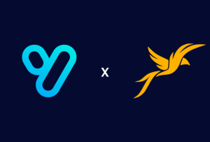 Yeap & Empowill partenaire -YEAP